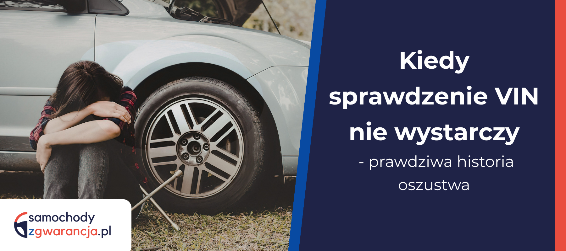 Sprawdzenie-Vin-Historia-Oszustwa
