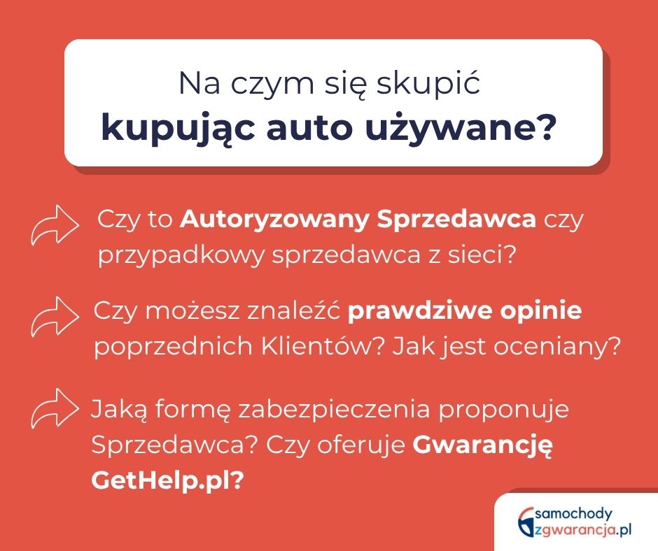 Na Czym Się Skupić Kupując Auto Używane? Kupujac-Auto-Uzywane