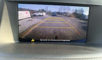 OPEL | 2017 | 1364cm3 | 167000 km full