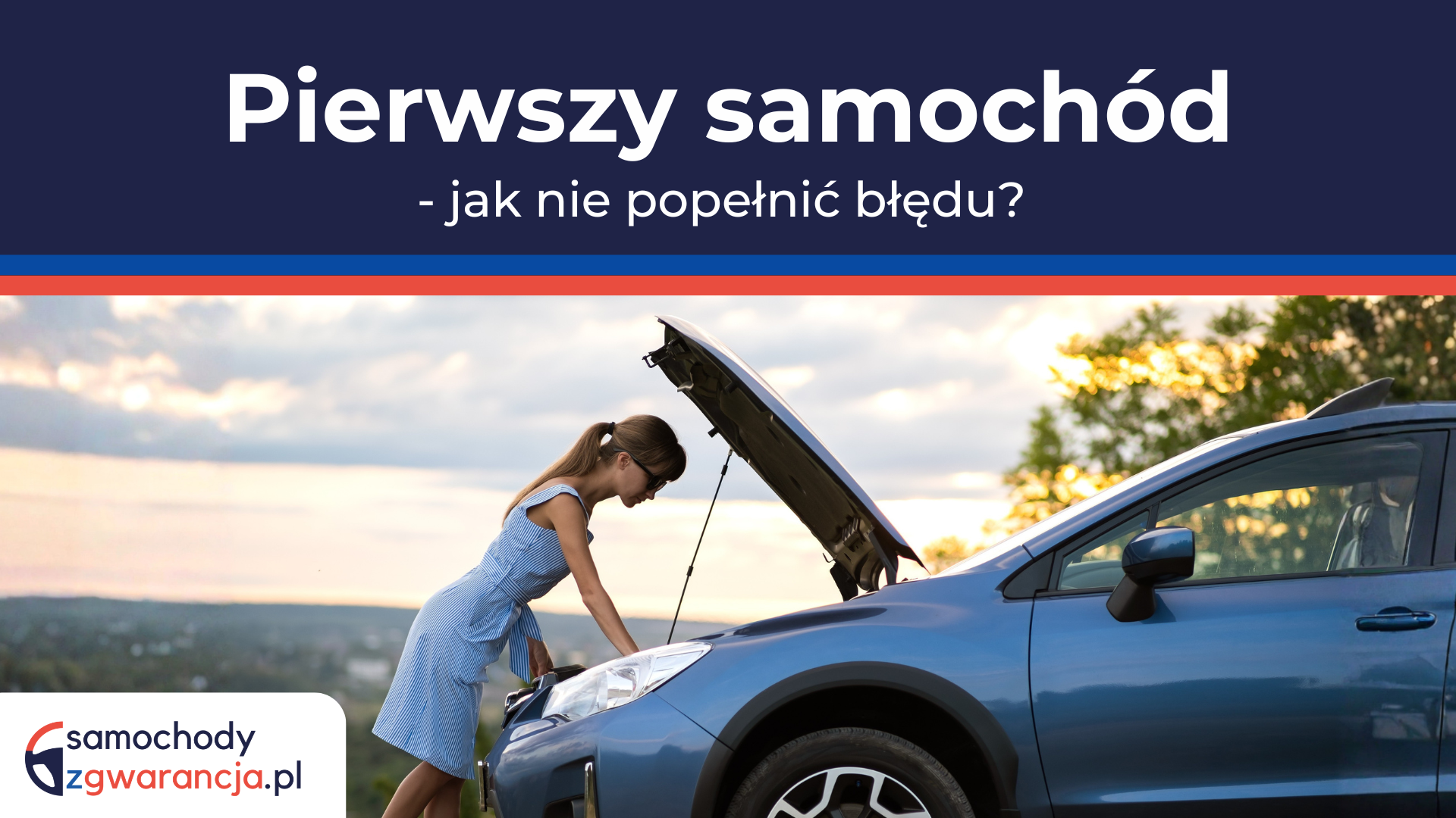 Pierwszy-Samochod-Porady