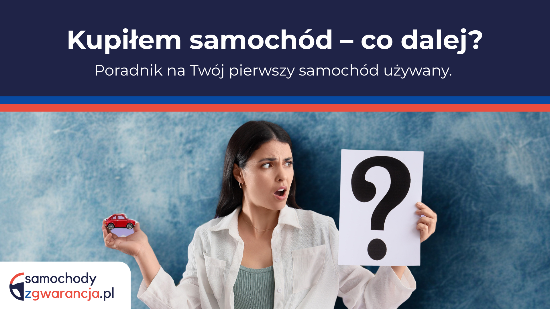 Kupilem-Samochod-Pierwszy-Samochod
