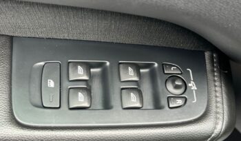 VOLVO   XC 60    250 KM    Automatyczna    FWD (przód)    Szary full