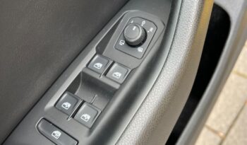 VOLKSWAGEN   Arteon     190 KM    Automatyczna    FWD (przód)    Złoty full