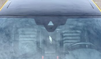 VOLKSWAGEN   Arteon     190 KM    Automatyczna    FWD (przód)    Złoty full