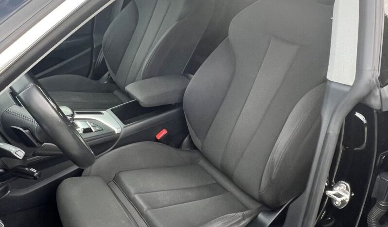 AUDI   A5 Sportback    245 KM    Automatyczna    4×4 (doł. automatycznie)    Czarny full