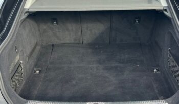 AUDI   A5 Sportback    245 KM    Automatyczna    4×4 (doł. automatycznie)    Czarny full