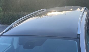 NISSAN   Qashqai+2     130 KM    Manualna    FWD (przód)    Brązowy full