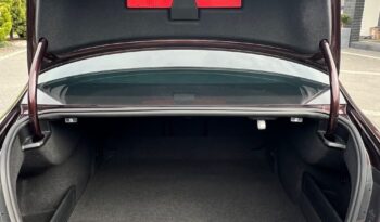 VOLKSWAGEN   Passat     190 KM    Manualna    FWD (przód)    Bordowy full