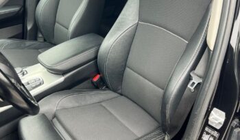 BMW   X4     190 KM    Automatyczna    4×4 (doł. automatycznie)    Czarny full