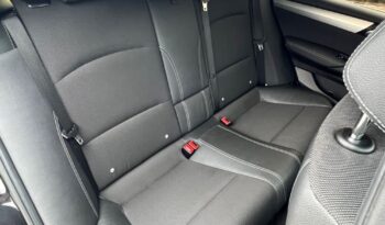 BMW   X4     190 KM    Automatyczna    4×4 (doł. automatycznie)    Czarny full
