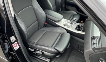 BMW   X4     190 KM    Automatyczna    4×4 (doł. automatycznie)    Czarny full