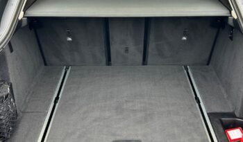 BMW   X4     190 KM    Automatyczna    4×4 (doł. automatycznie)    Czarny full