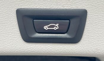 BMW   X4     190 KM    Automatyczna    4×4 (doł. automatycznie)    Czarny full