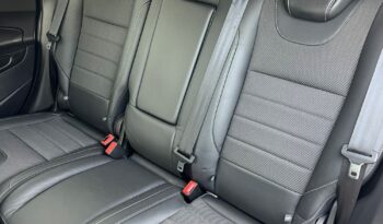 FORD   Kuga     150 KM    Manualna    FWD (przód)    Szary full