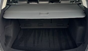FORD   Kuga     150 KM    Manualna    FWD (przód)    Szary full
