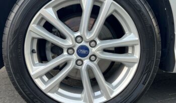 FORD   Kuga     150 KM    Manualna    FWD (przód)    Szary full