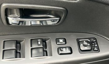 CITROEN   C4 Aircross     115 KM    Manualna    4×4 (doł. ręcznie)    Brązowy full