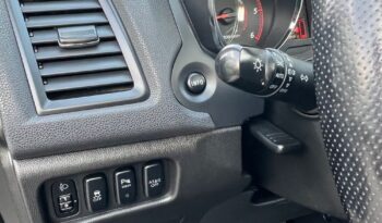 CITROEN   C4 Aircross     115 KM    Manualna    4×4 (doł. ręcznie)    Brązowy full