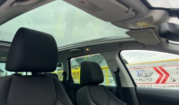 PEUGEOT 308  | FWD (przód) | Automatyczna | 112 KM | Szary full