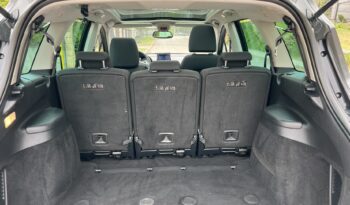 PEUGEOT 308  | FWD (przód) | Automatyczna | 112 KM | Szary full