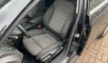 OPEL Insignia  | FWD (przód) | Manualna | 170 KM | Czarny full