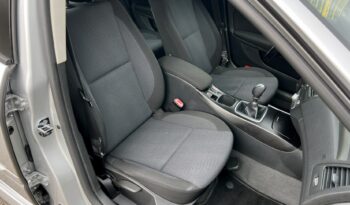 RENAULT Laguna  | FWD (przód) | Manualna | 110 KM | Srebrny full