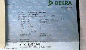HONDA Civic  | FWD (przód) | Manualna | 142 KM | Biały full