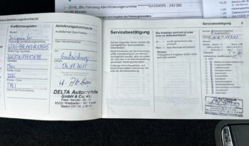 OPEL Insignia  | FWD (przód) | Manualna | 170 KM | Czarny full