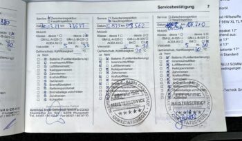 OPEL Insignia  | FWD (przód) | Manualna | 170 KM | Czarny full