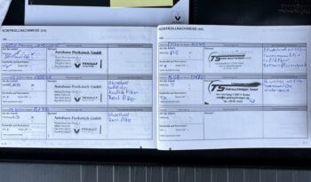RENAULT Captur  | FWD (przód) | Manualna | 90 KM | Brązowy full