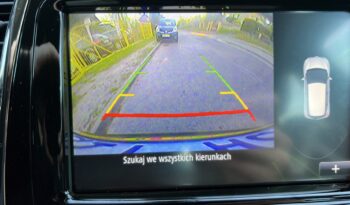 RENAULT Captur  | FWD (przód) | Manualna | 90 KM | Brązowy full