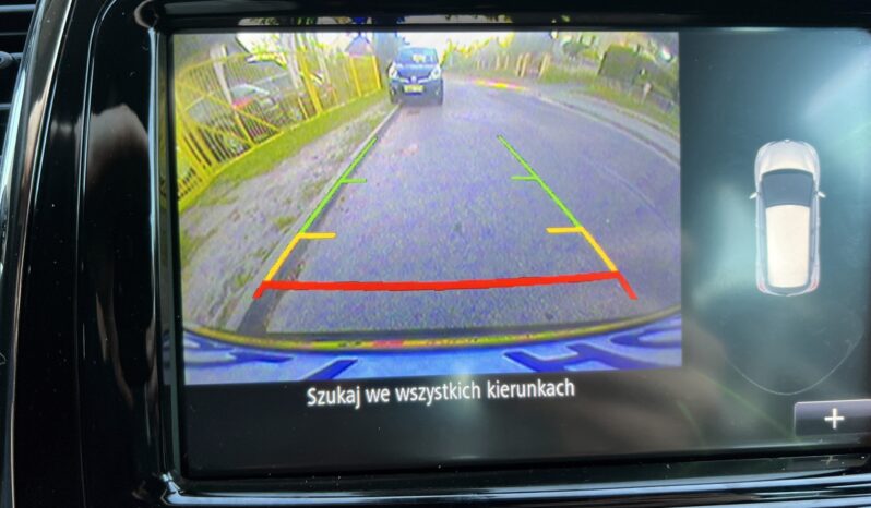 RENAULT Captur  | FWD (przód) | Manualna | 90 KM | Brązowy full