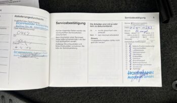 OPEL Mokka  | FWD (przód) | Manualna | 115 KM | Biały full