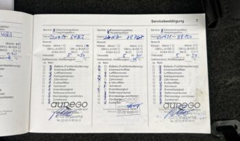 OPEL Mokka  | FWD (przód) | Manualna | 115 KM | Biały full