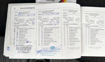 OPEL Mokka  | FWD (przód) | Manualna | 115 KM | Biały full