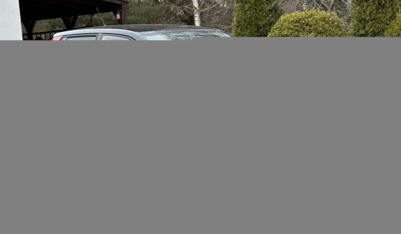 SKODA Fabia  | przedni | Manualna | 90 KM | Czerwony full