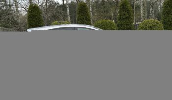 FORD Focus  | przedni | Manualna | 105 KM | inny full