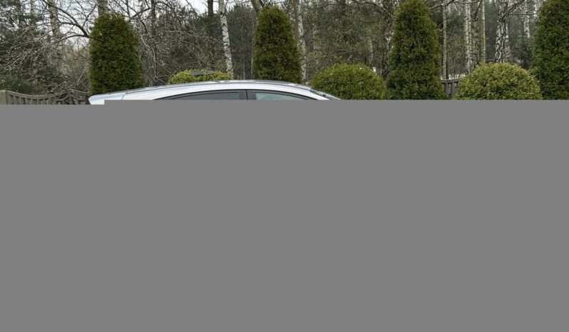 FORD Focus  | przedni | Manualna | 105 KM | inny full