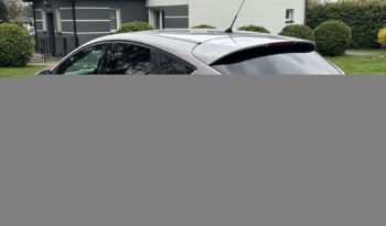 FORD Focus  | przedni | Manualna | 105 KM | inny full