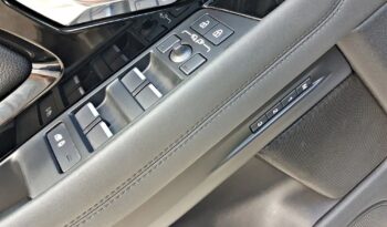LAND ROVER Range Rover Evoque | 4×4 (doł. automatycznie) | Automatyczna | 200 KM | Beżowy full