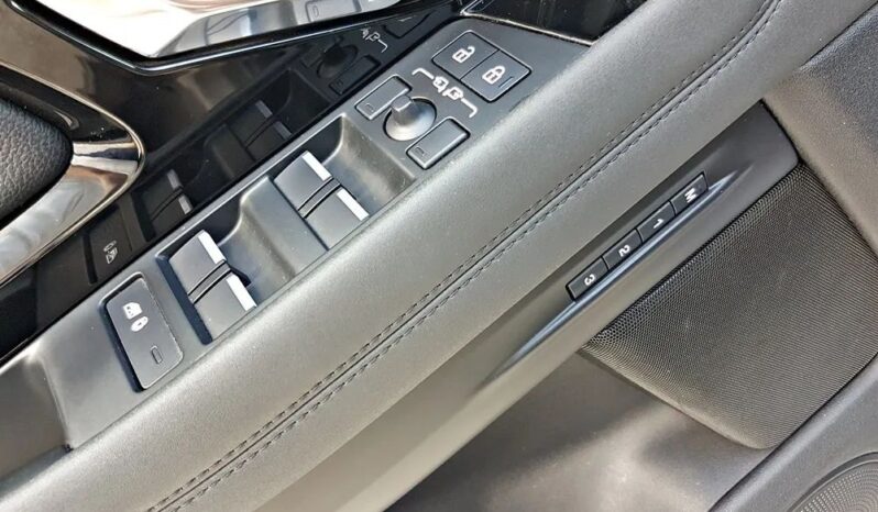 LAND ROVER Range Rover Evoque | 4×4 (doł. automatycznie) | Automatyczna | 200 KM | Beżowy full