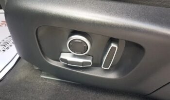 LAND ROVER Range Rover Evoque | 4×4 (doł. automatycznie) | Automatyczna | 200 KM | Beżowy full