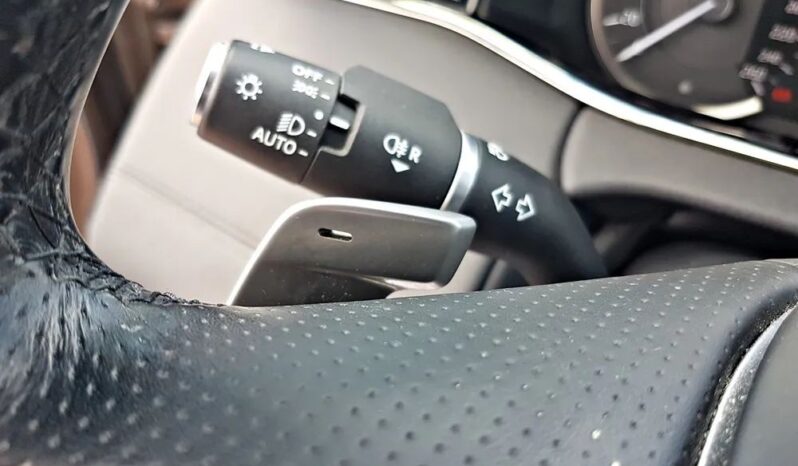LAND ROVER Range Rover Evoque | 4×4 (doł. automatycznie) | Automatyczna | 200 KM | Beżowy full