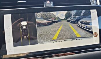LAND ROVER Range Rover Evoque | 4×4 (doł. automatycznie) | Automatyczna | 200 KM | Beżowy full
