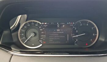 LAND ROVER Range Rover Evoque | 4×4 (doł. automatycznie) | Automatyczna | 200 KM | Beżowy full