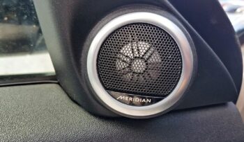 LAND ROVER Range Rover Evoque | 4×4 (doł. automatycznie) | Automatyczna | 200 KM | Beżowy full
