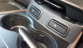 RENAULT Kadjar  | FWD (przód) | Automatyczna | 110 KM | Czarny full