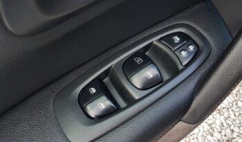 RENAULT Kadjar  | FWD (przód) | Automatyczna | 110 KM | Czarny full