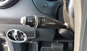 MERCEDES-BENZ CLA  | FWD (przód) | Automatyczna | 156 KM | Szary full