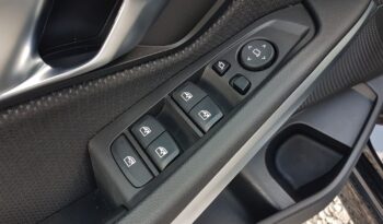 BMW Seria 3 | 4×4 (stały) | Automatyczna | 286 KM | Czarny full